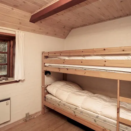 Casa vacanze Two-bedroom Holiday In 2